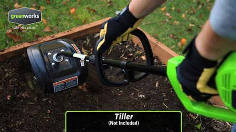 greenworks 80v trimmer manual|greenworks trimmer 80v cordless string manual.